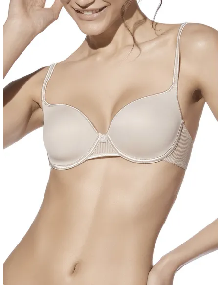 Sujetador Sra Nati C