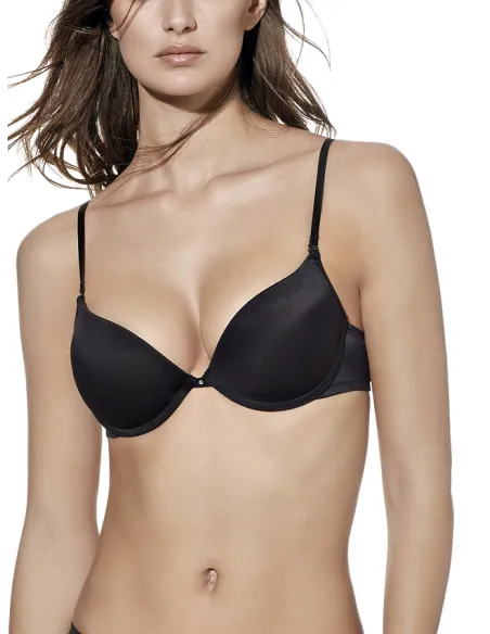 Sujetador Modelo Natalia