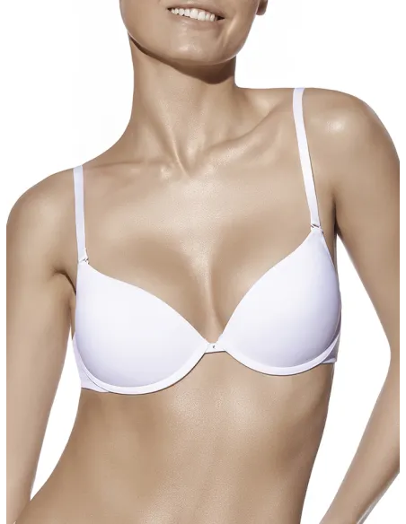 Sujetador Modelo Natalia