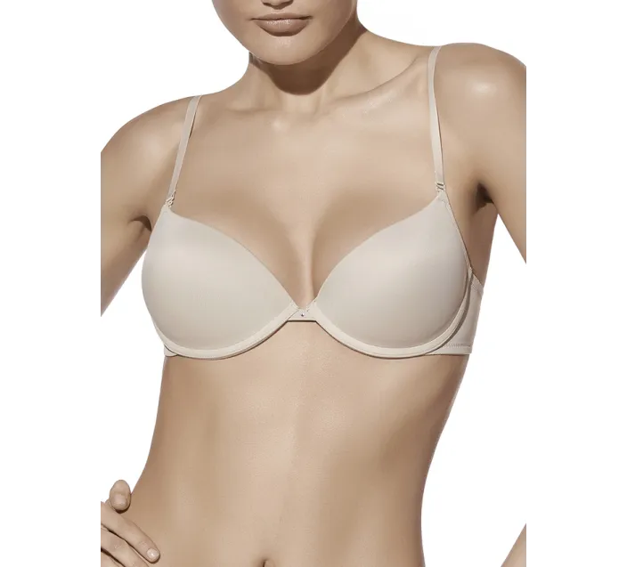 Sujetador Modelo Natalia