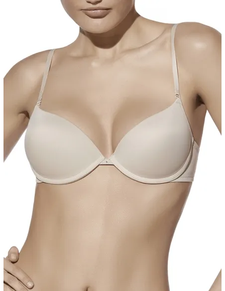 Sujetador Modelo Natalia