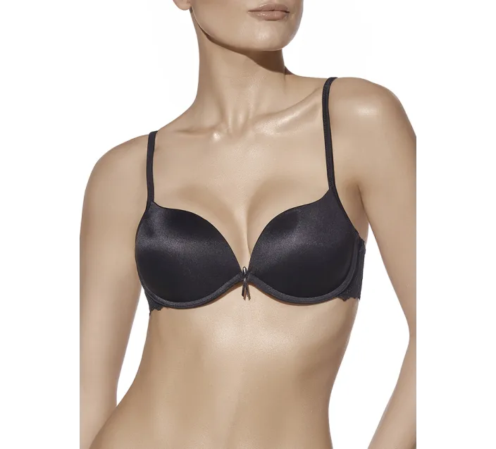 Sujetador Sra Doble Push Up "Judith"