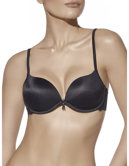 Sujetador Sra Doble Push Up "Judith"