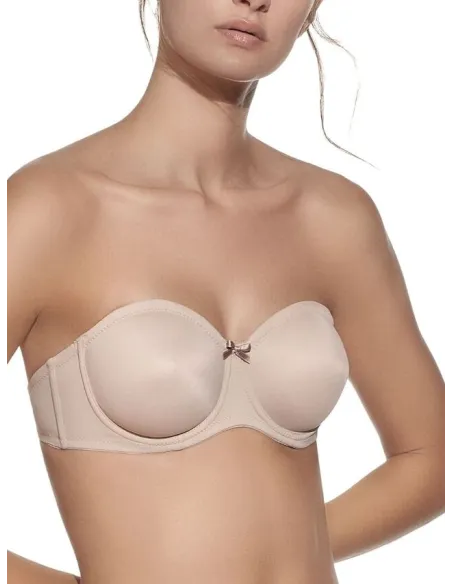 Sujetador Sra "Joanna"