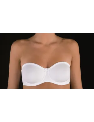 Sujetador Sra "Joanna" 2