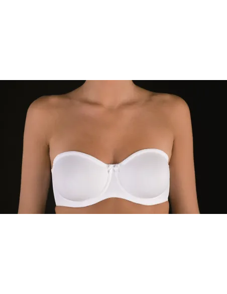 Sujetador Sra "Joanna"