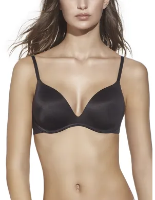 Sujetador Sra Mod Mila C/Aro Relleno 2