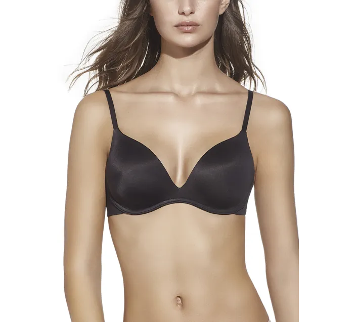 Sujetador Sra Mod Mila C/Aro Relleno