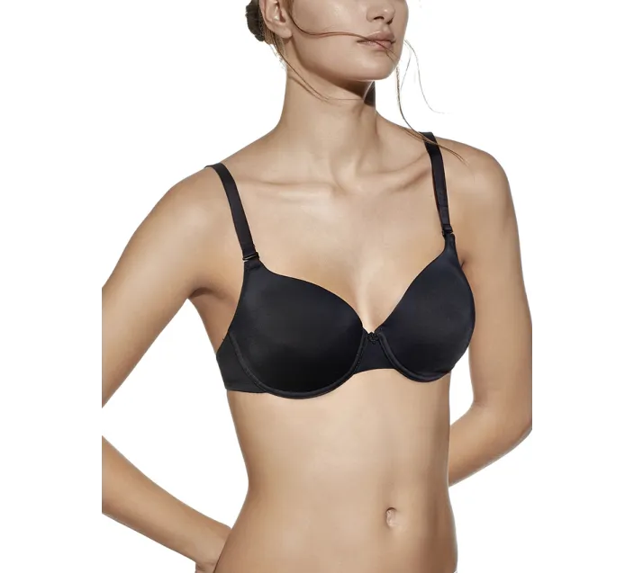 Sujetador Sra Multiposiciones "Rosa"