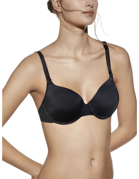 Sujetador Sra Multiposiciones "Rosa"