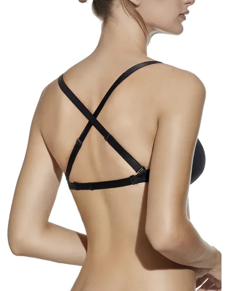 Sujetador Sra Multiposiciones "Rosa"