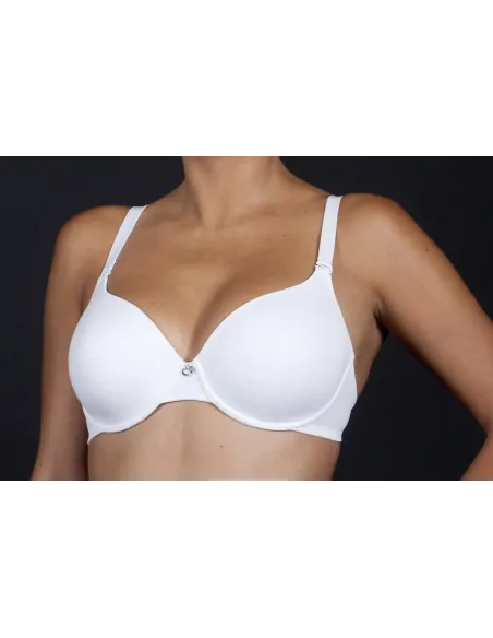 Sujetador Sra Multiposiciones "Rosa"