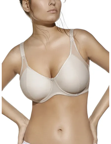 Sujetador Sra Mod Renata