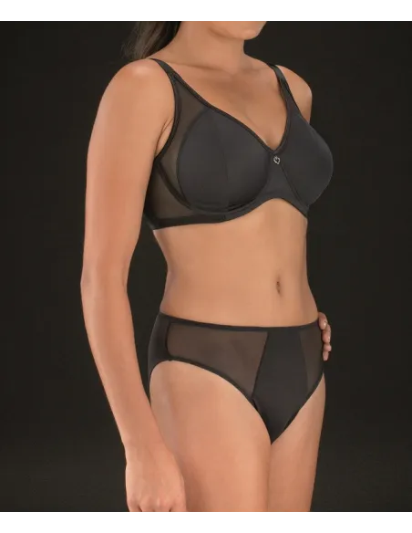 Sujetador Sra Mod Renata