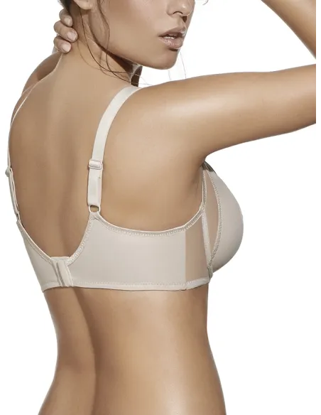 Sujetador Sra Mod Renata