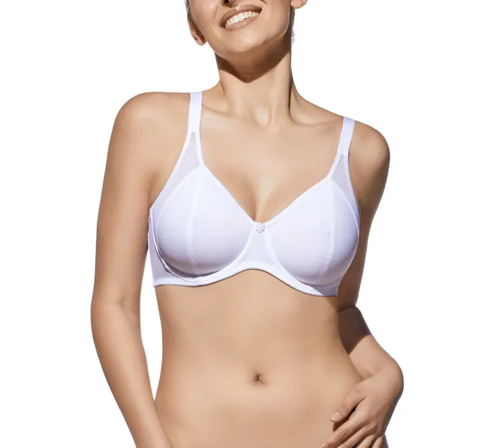 Sujetador Sra Mod Renata