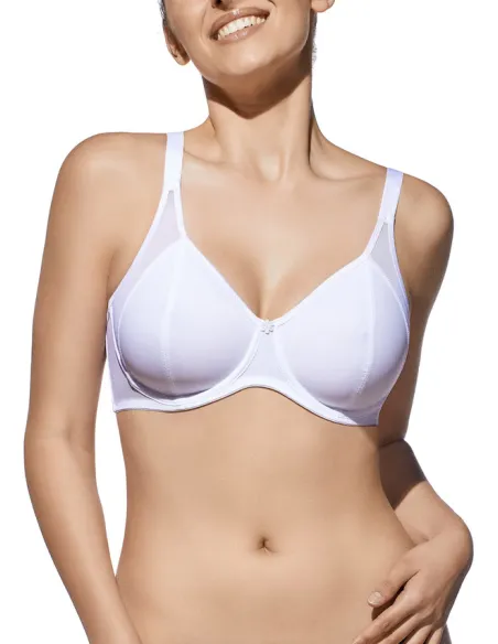 Sujetador Sra Mod Renata