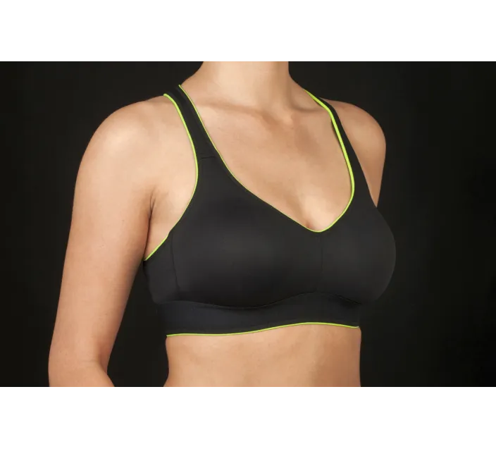 Sujetador Sra Deportivo Ronda C