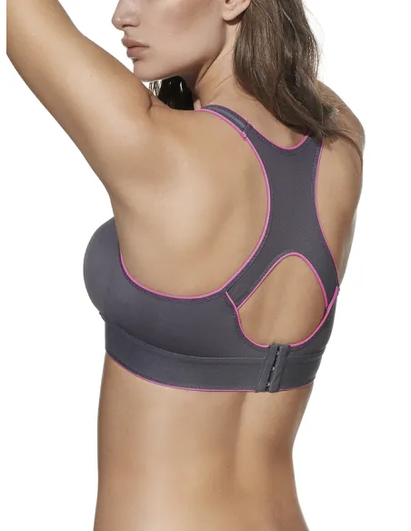 Sujetador Sra Deportivo Ronda C