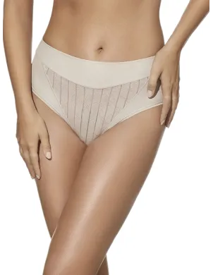 Braga Sra Selene Mariluz