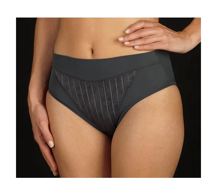 Braga Sra Selene Mariluz