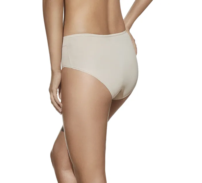 Braga Sra Selene Mariluz