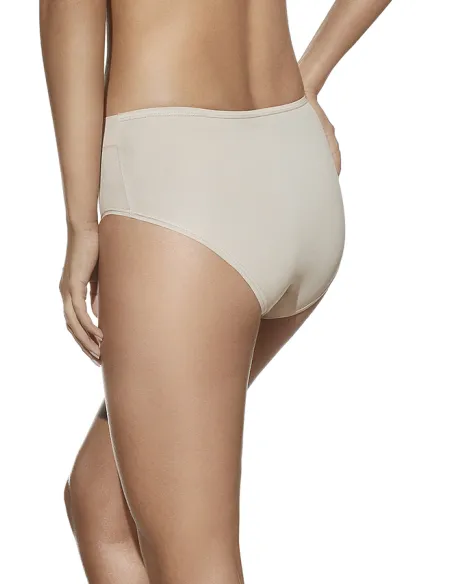 Braga Sra Selene Mariluz