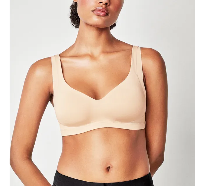 Sujetador Sra Capacidad