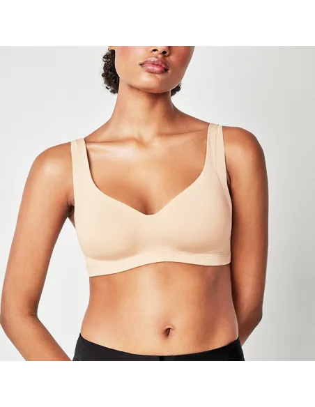 Sujetador Sra Capacidad