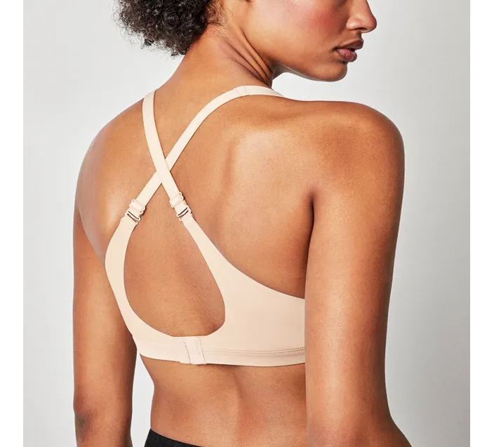 Sujetador Sra Capacidad