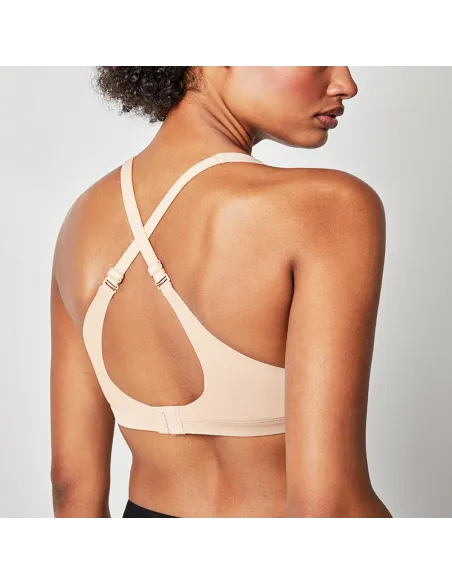 Sujetador Sra Capacidad