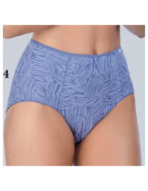 Slip Hight Sra Avet Est. ¨Bambu¨