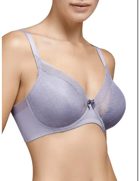 Sujetador Sra "Katia" Copa C