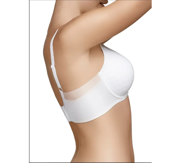 Sujetador Sra "Katia" Copa C