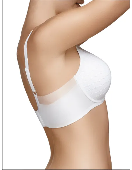 Sujetador Sra "Katia" Copa C