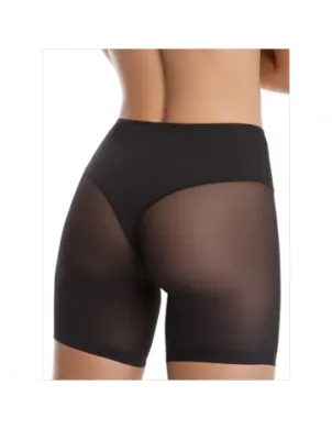 Faja Sra Pantalon Tul 12769