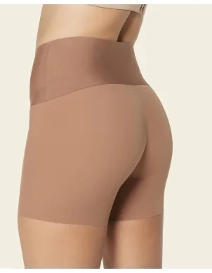 Faja Sra Alta