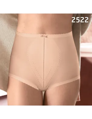 Faja Braga Sra Ivbiag