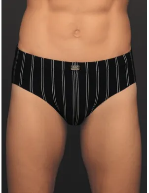 Slip Cro Rayas