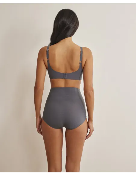 Sujetador Sra Escote 24h