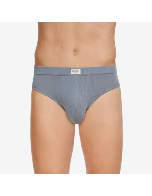 Slip Cro Set Bamboo