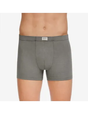 Boxer Cro Set Bamboo