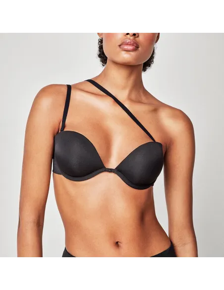 Sujetador Sra Desmontable Copa B