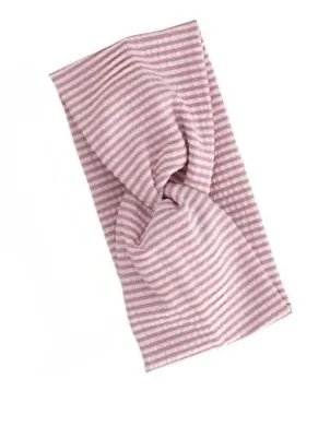 Turbante Marinero Baño 2