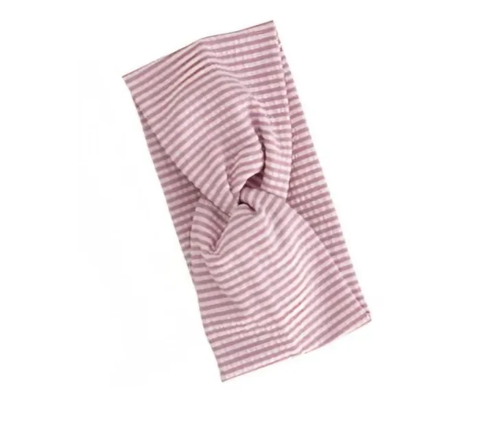 Turbante Marinero Baño