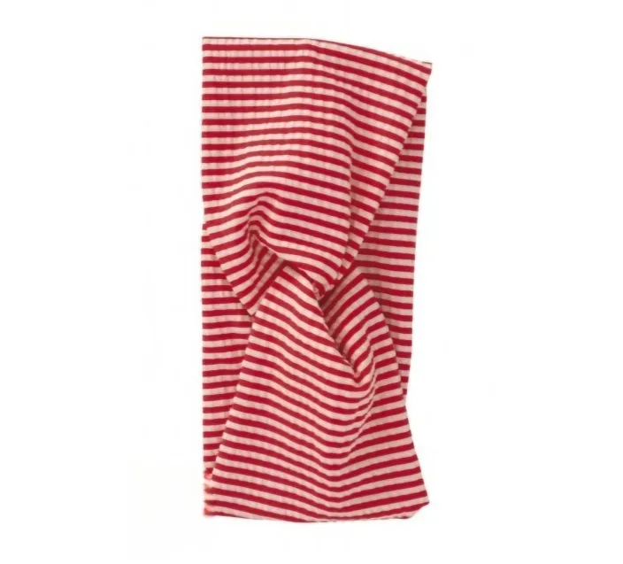 Turbante Marinero Baño