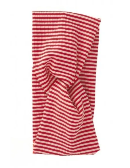 Turbante Marinero Baño