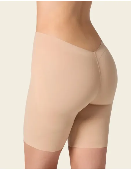 Faja Sra Control Escote