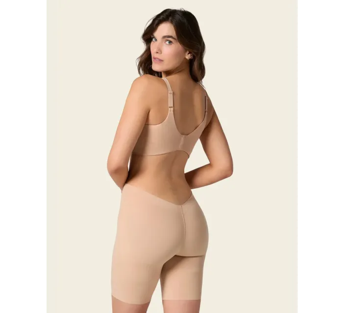 Faja Sra Control Escote