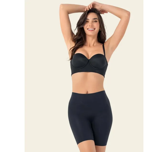 Faja Sra Control Escote